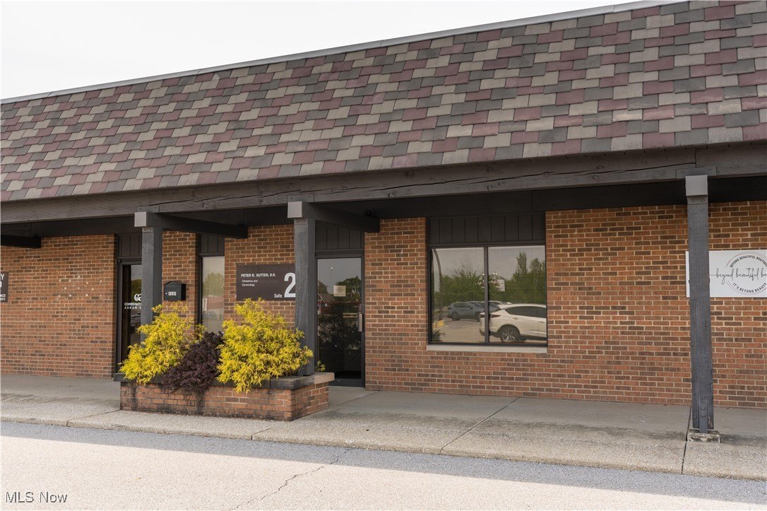Professional Office Space For Sale