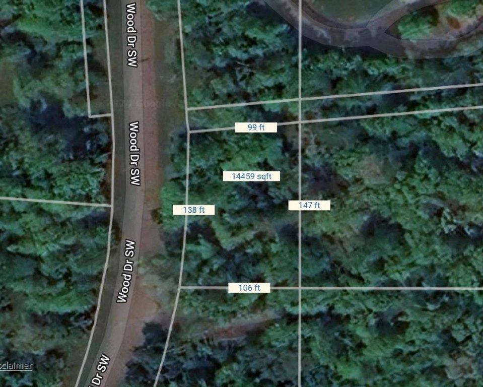 Picture 5