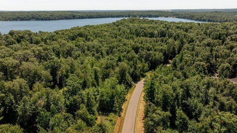 Brainerd, MN