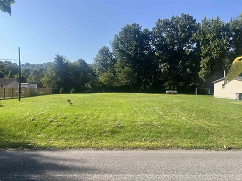 Residential Land in Bristol, IN