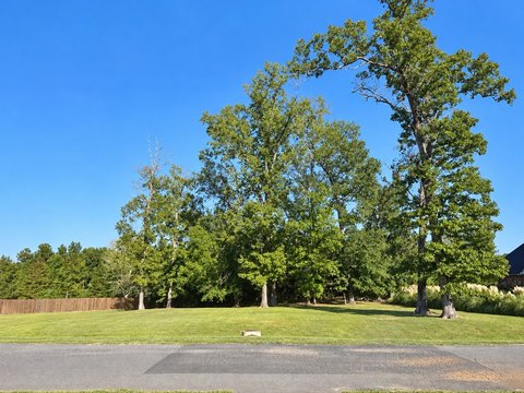 Land, Haughton, LA