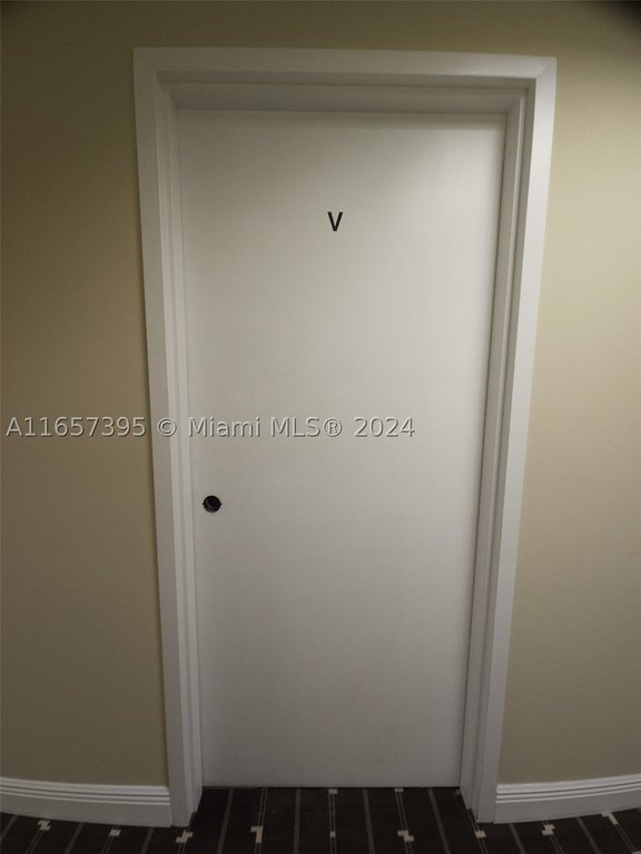 Picture 7