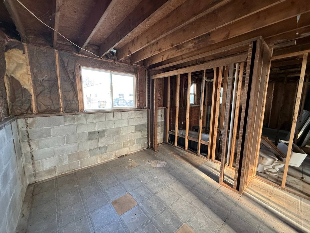 Picture 23
