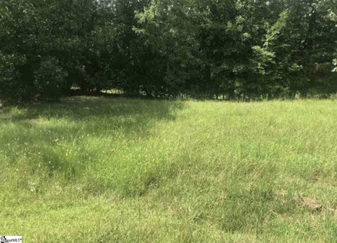 Lots/Land, Greenwood, SC