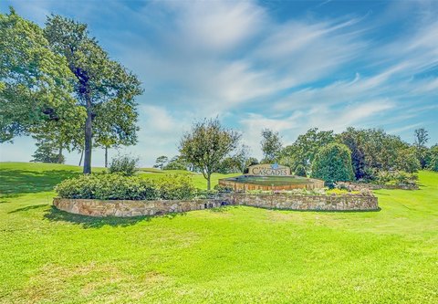LAND - Tyler, TX