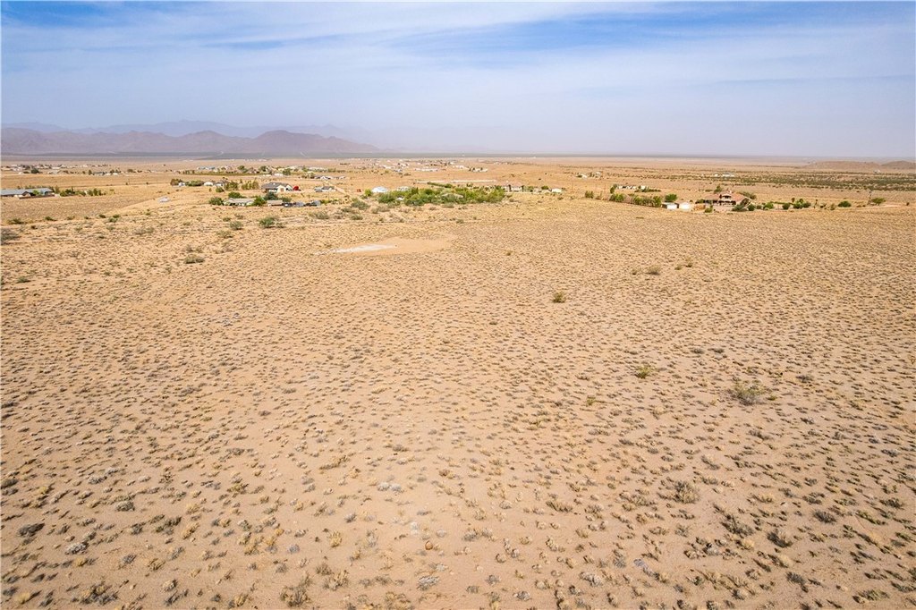 Picture 20