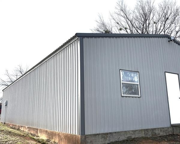 Picture 6