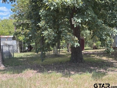 Land, Pittsburg, TX