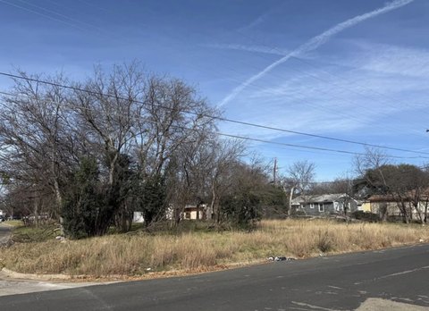 Killeen, TX Improved Land