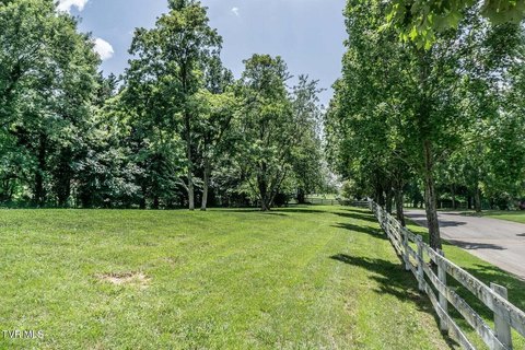 Residential Lot in Shiloh View