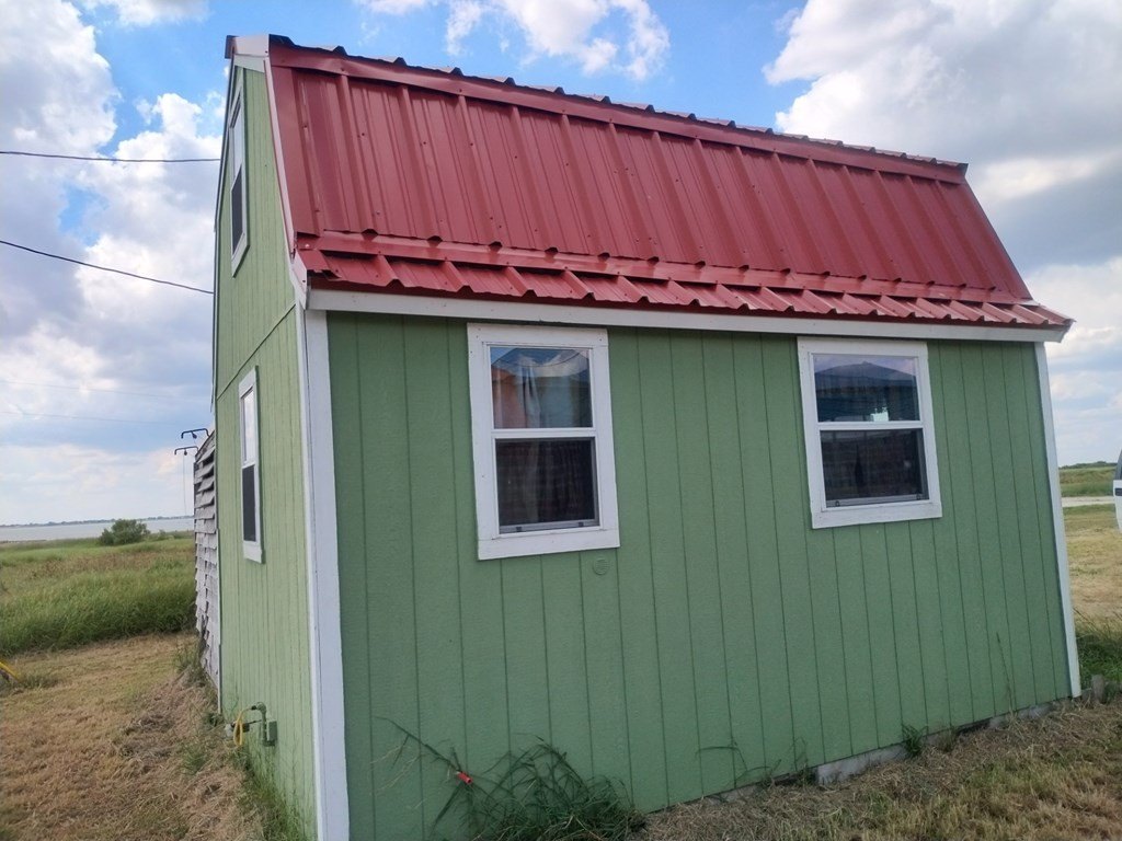 Picture 4
