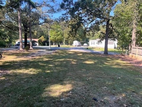Land, Lithia Springs, GA