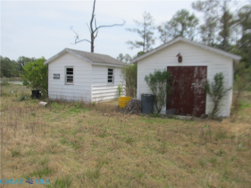 Picture 19