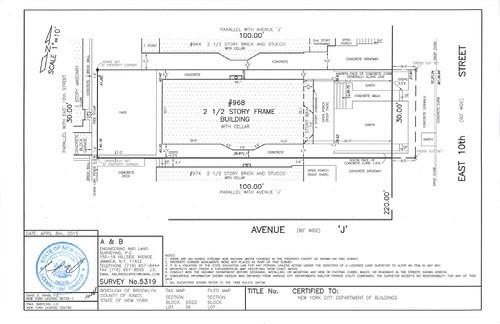 Picture 15