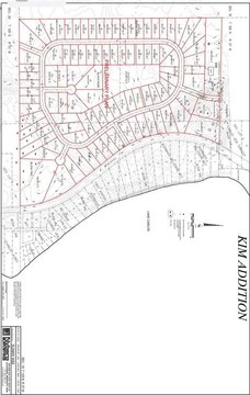 105-Acre Residential Development Opportunity