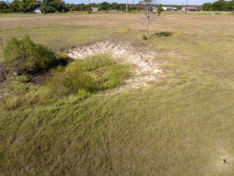 Land, Princeton, TX