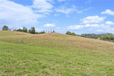 LAND - Deep Gap, NC