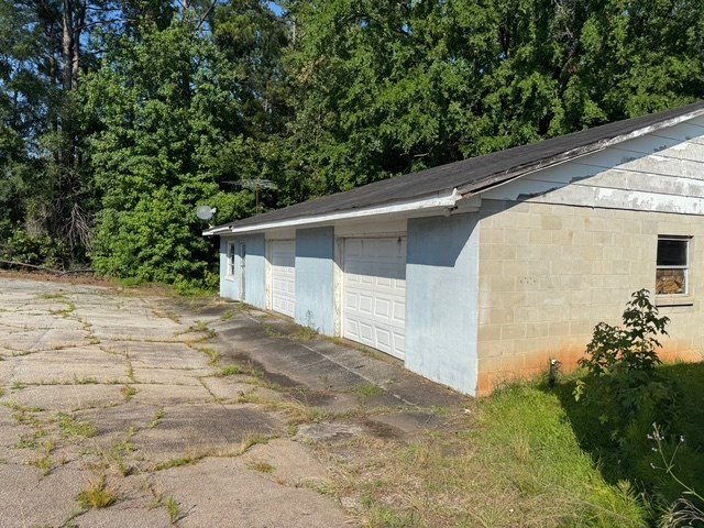 Picture 2