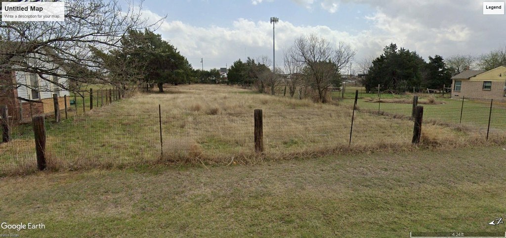 Picture 4