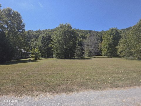Lots & Acreage, Tellico Plains, TN