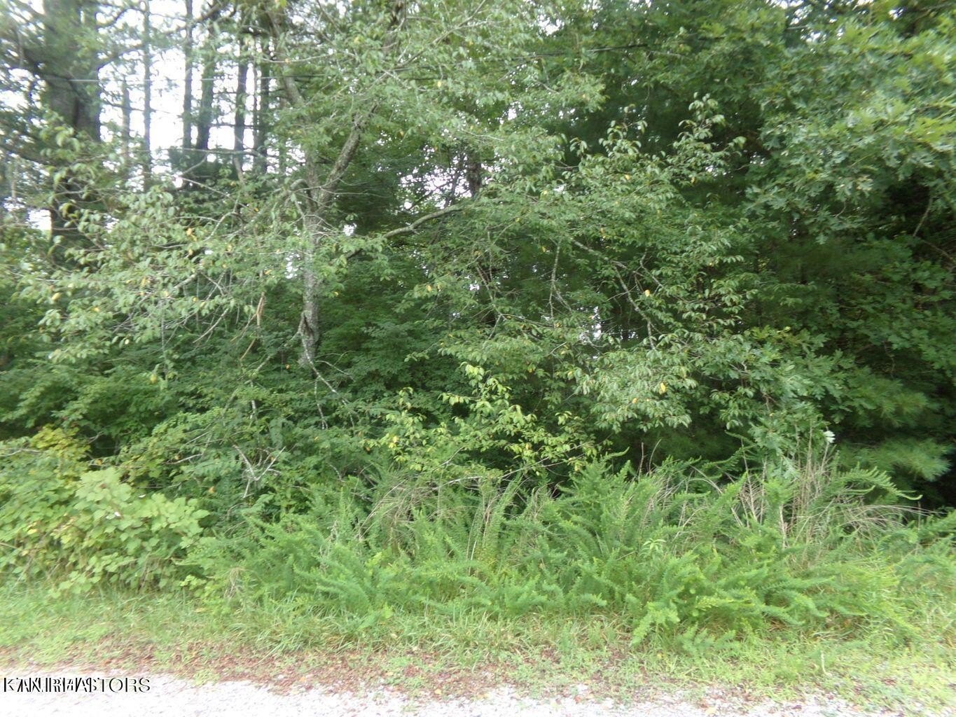 Crossville Land For Sale