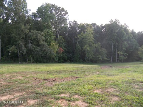 Lots & Acreage, Powell, TN