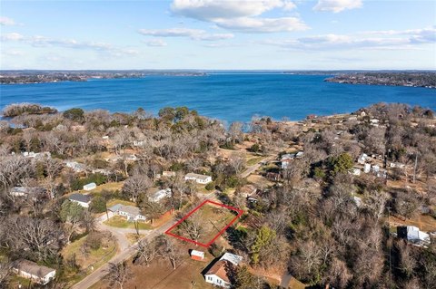 Land For Sale in Frankston