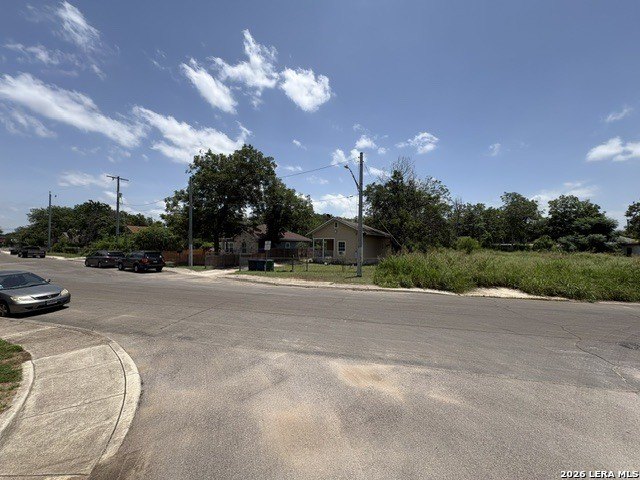 Picture 5