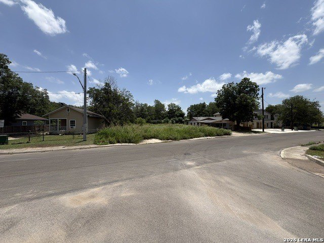 Picture 6