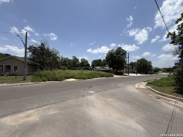 Picture 4
