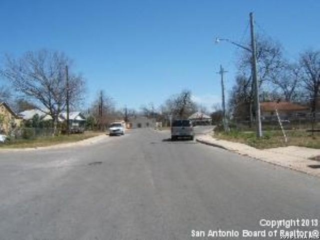 Picture 4