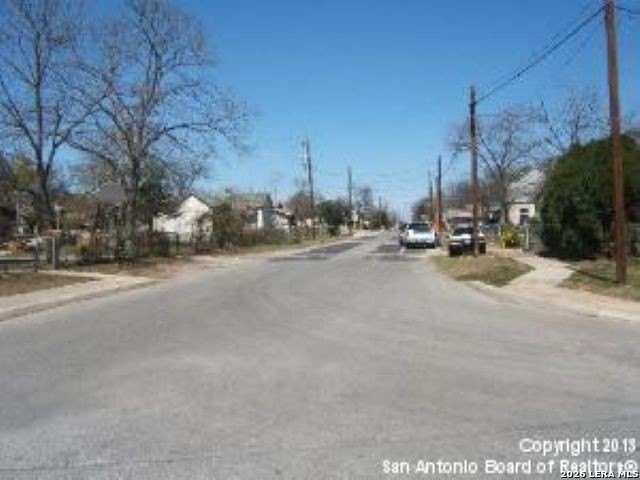 Picture 5