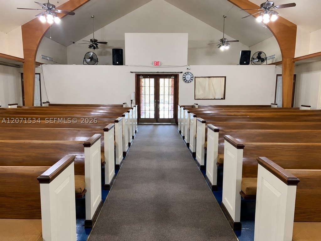 Picture 11