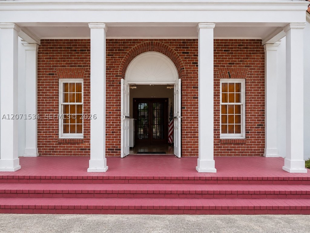 Picture 6