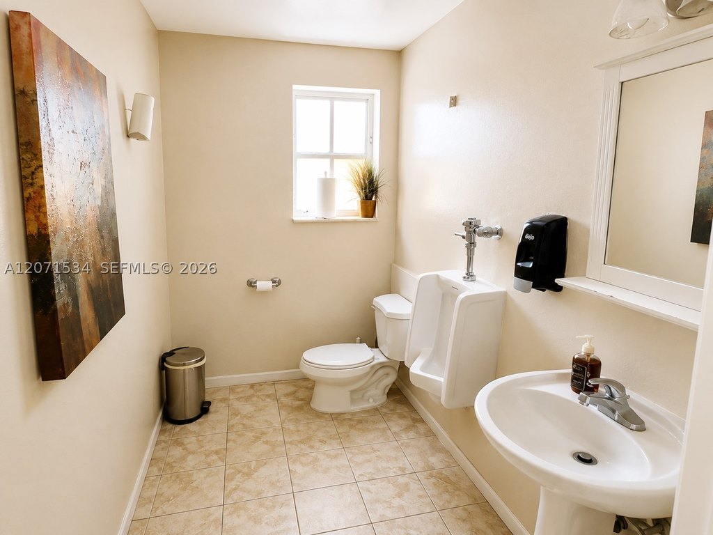 Picture 13