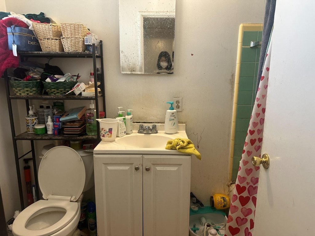 Picture 15