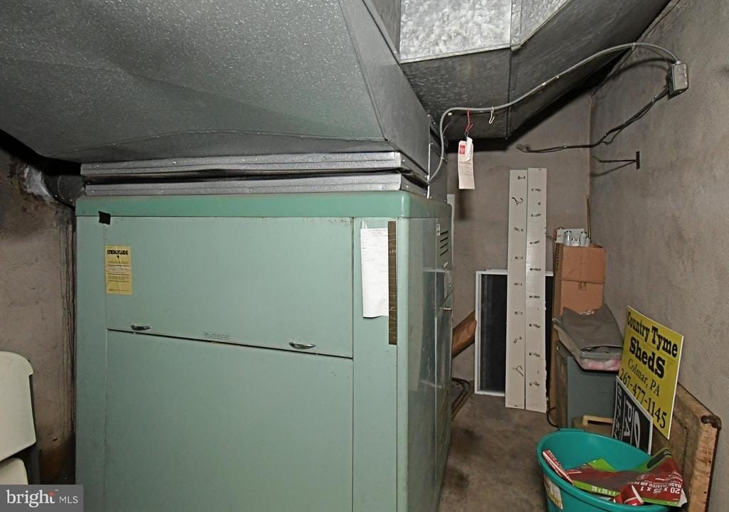 Picture 35