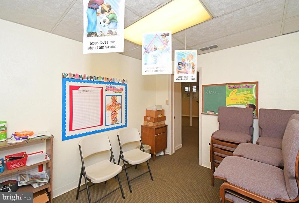 Picture 41
