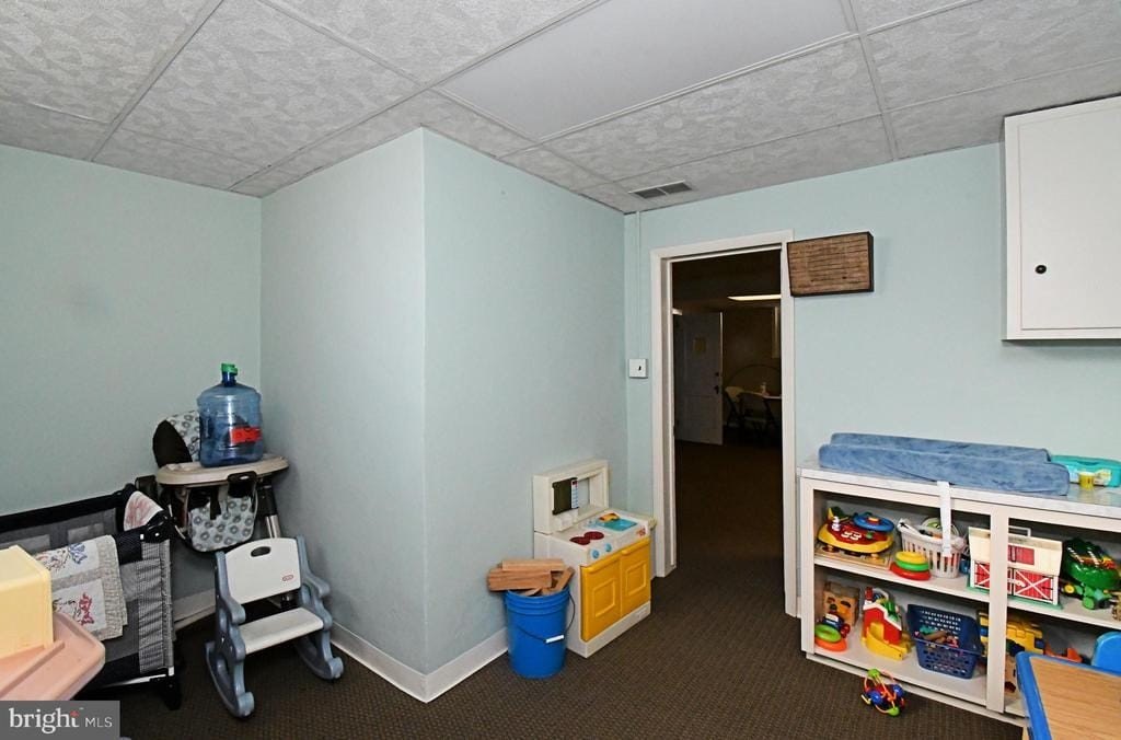 Picture 37