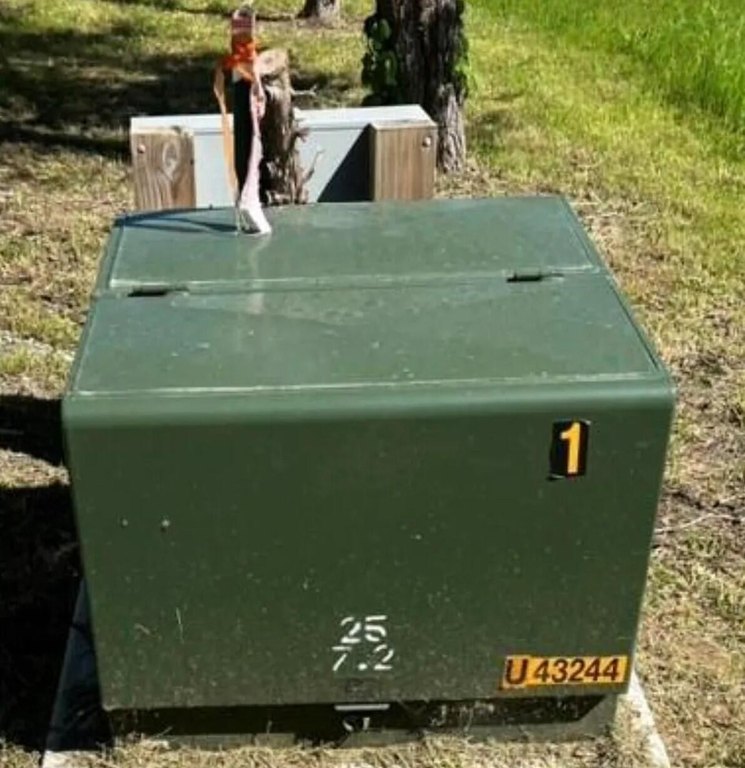 Picture 3