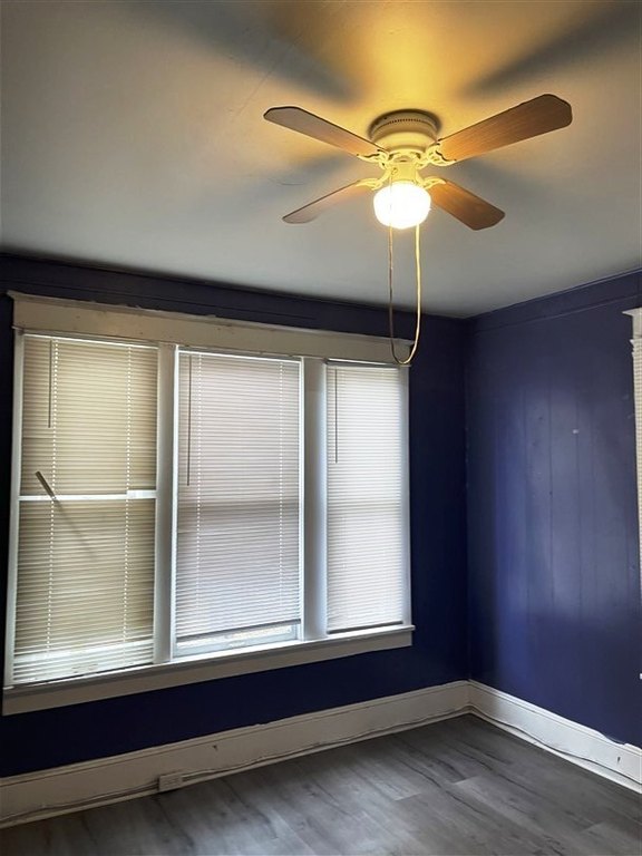 Picture 30