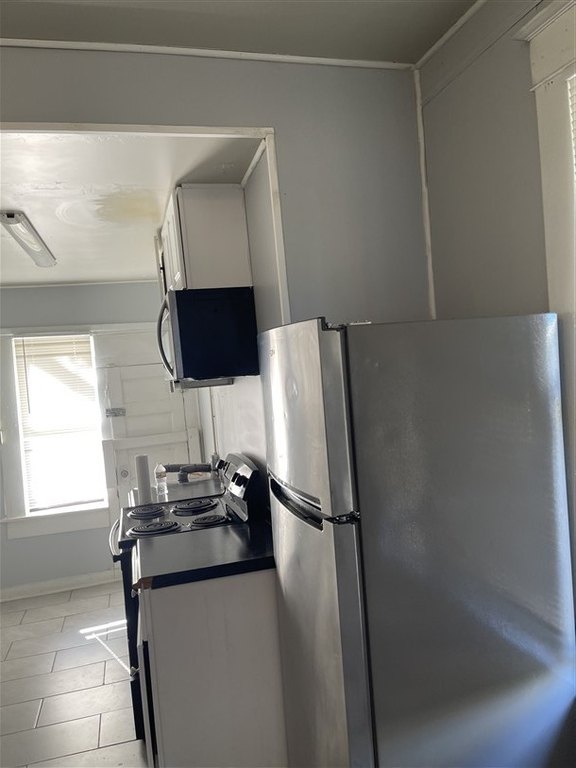 Picture 19