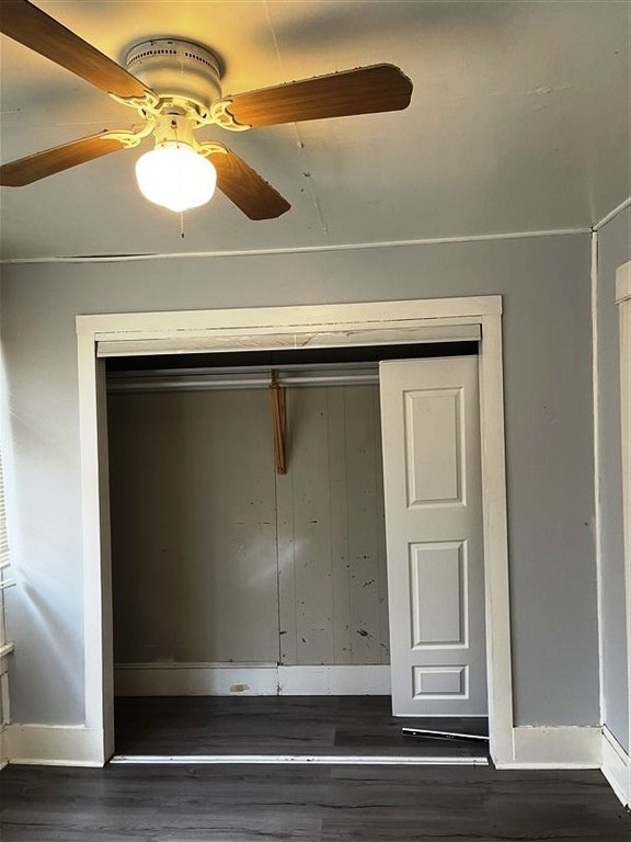 Picture 37
