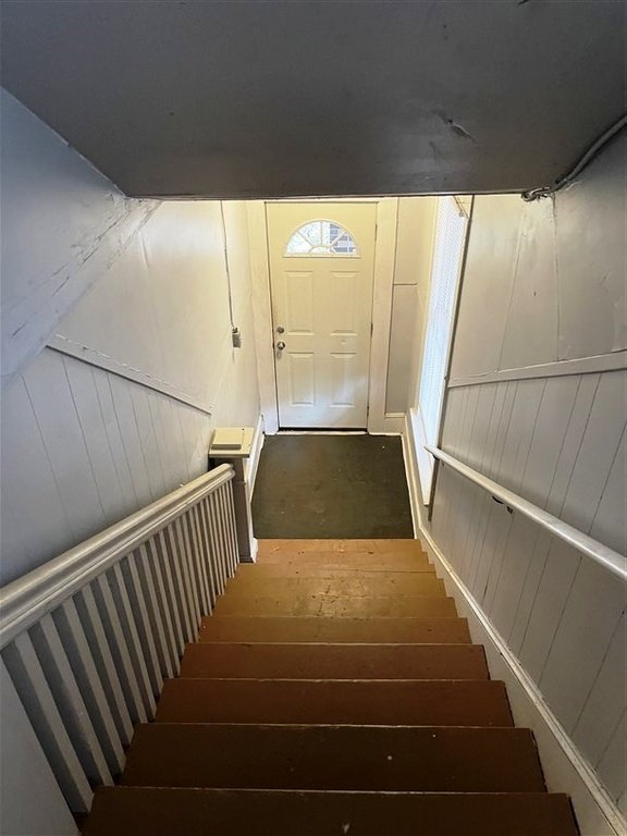 Picture 28