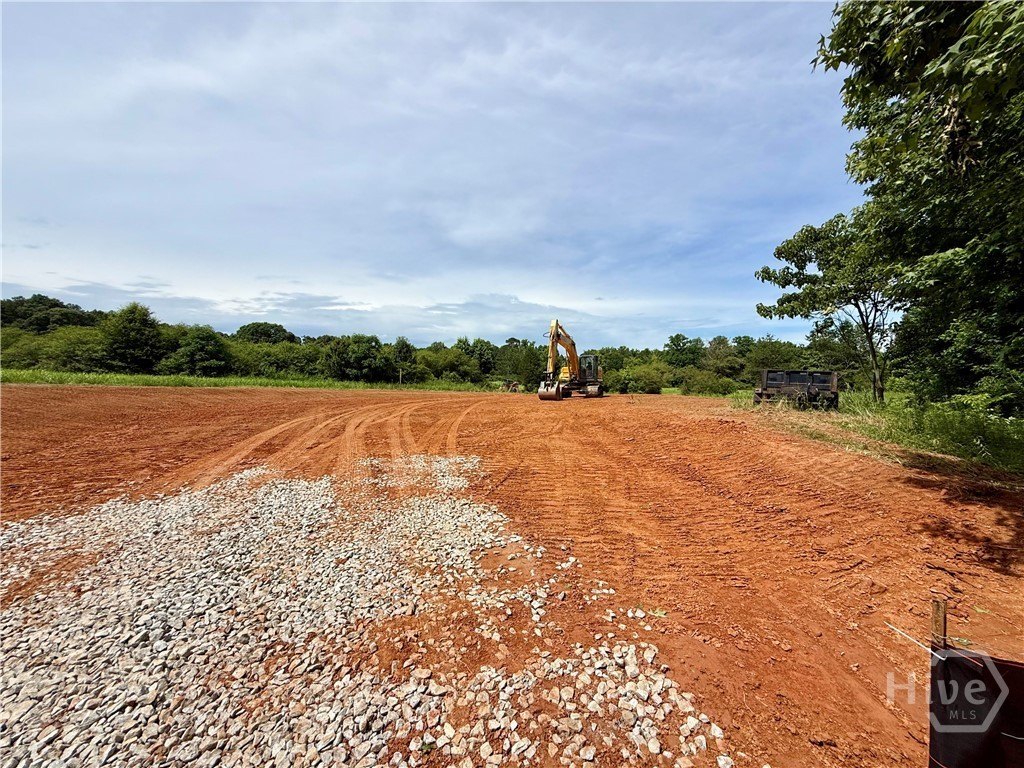 Picture 39