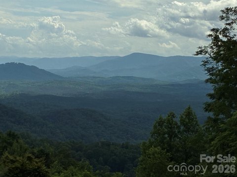 LAND - Union Mills, NC