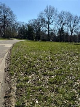 Vacant Land, Washington Twp, MI