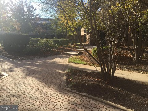 Modern Office Building For Sale