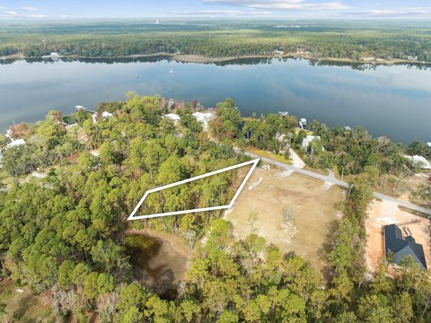 Land, Freeport, FL