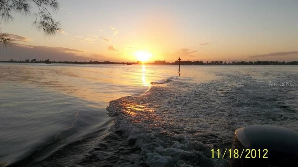 Picture 11